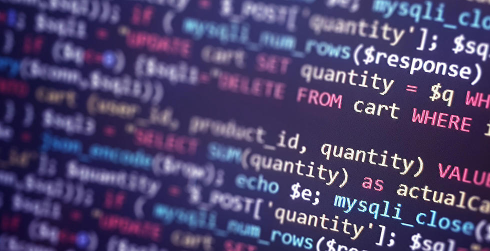 Power Pages code editing improvements with Visual Studio Code
