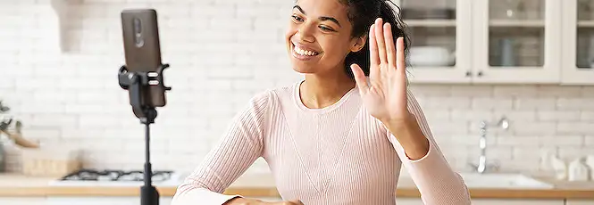 Viva Connections: Unlock Card Personalization for Every User