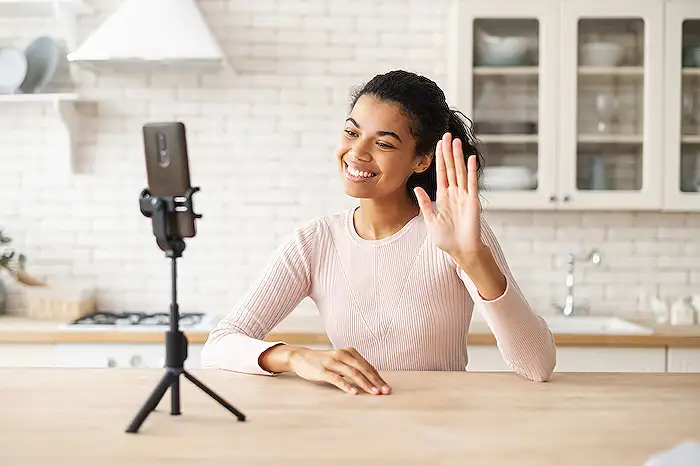 Viva Connections - Viva Connections: Unlock Card Personalization for Every User