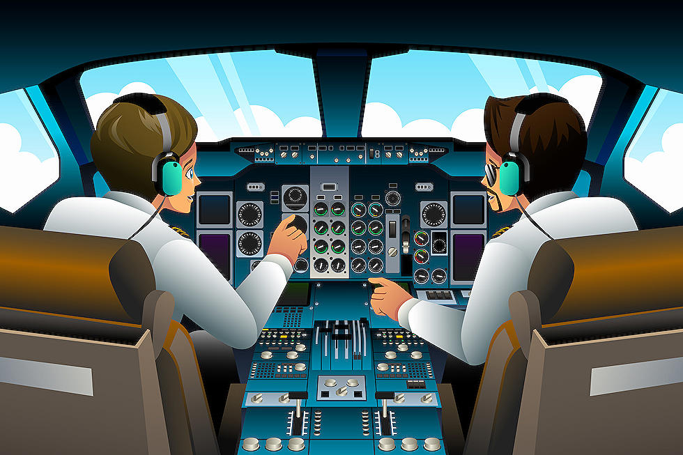 Building an app with AI & Copilot in Power Apps