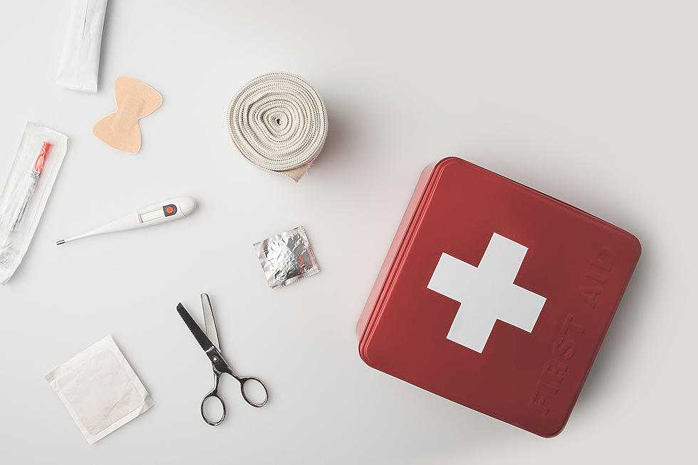 Deploying CoE Starter Kit in March 2023