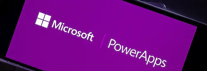 What’s new: Power Apps April 2024 Feature Update