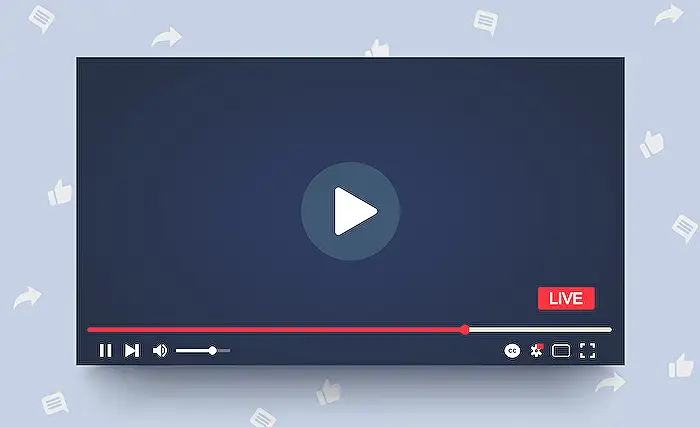 Microsoft Copilot - SharePoint Copilot Mastery: Build & Deploy Agents Like a Pro!