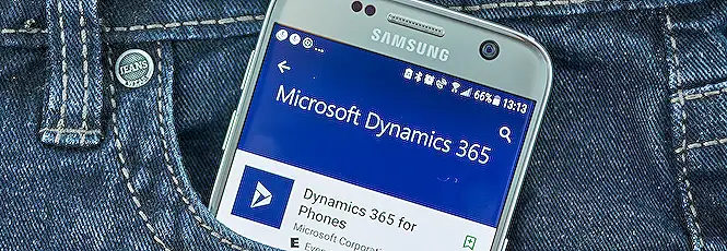 Power Apps: 2025 Model-Driven Guide