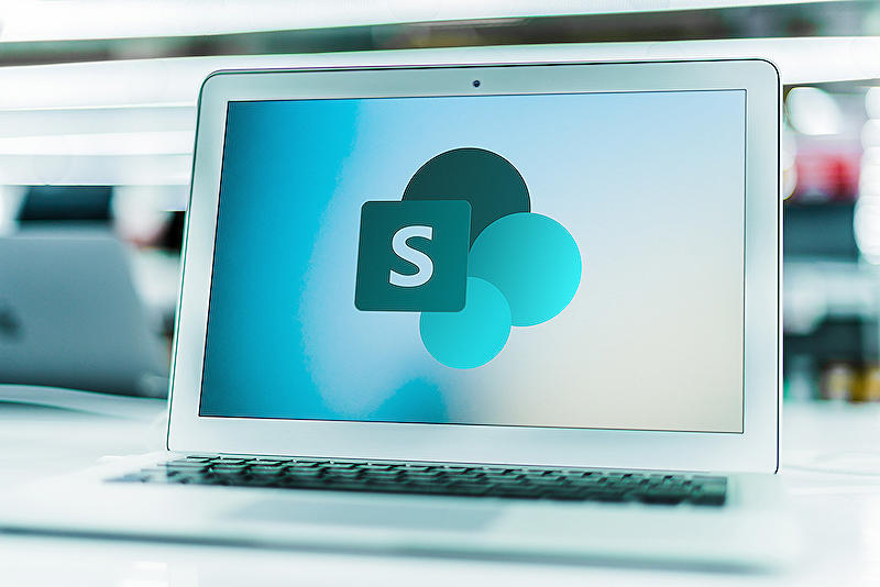 Microsoft 365 Update: New SharePoint 2013 Workflow Support Features