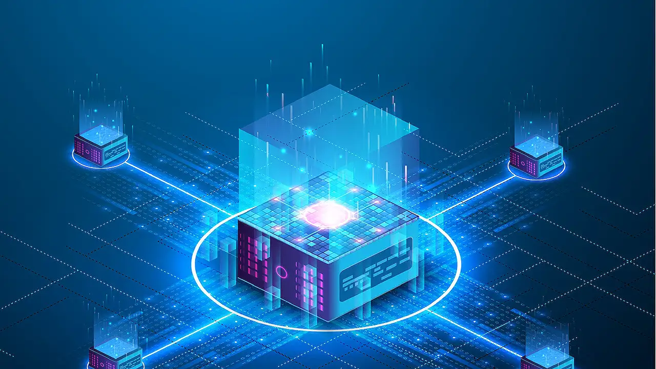 How to Setup Power Automate Desktop Agent on Virtual Machines