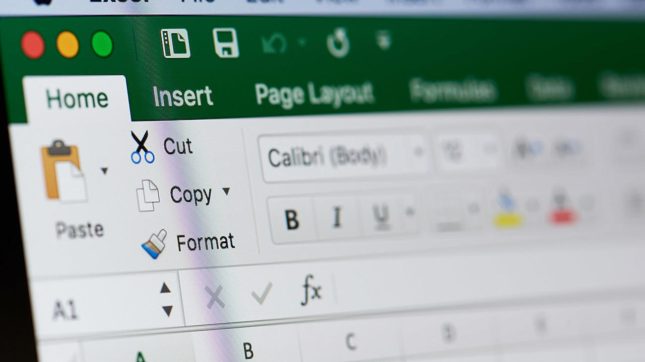 How to use excel filter function with multiple criteria ret 
