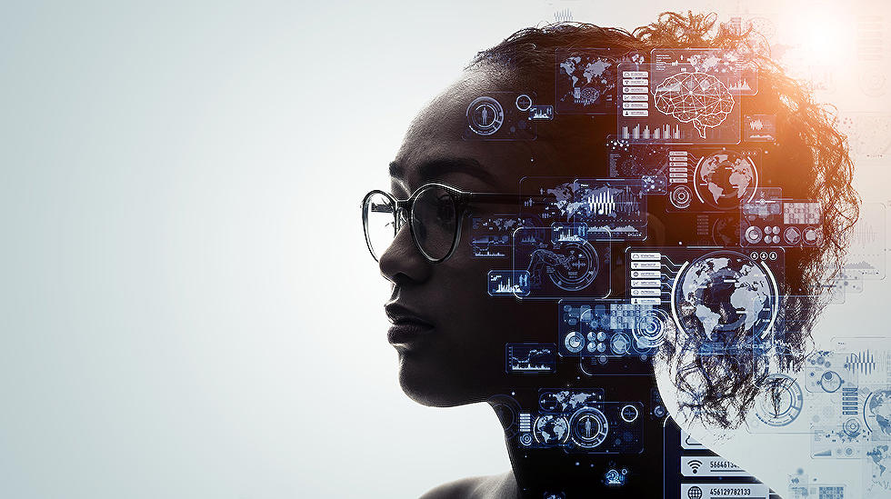 Azure OpenAI Services: Mastering the Art of Text Creation and Modification