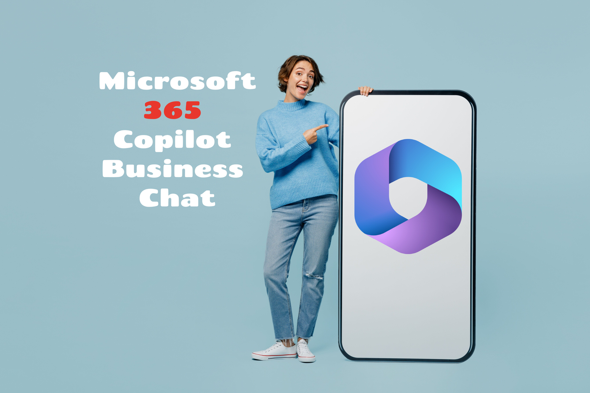 Comprehensive Guide: Utilising Microsoft 365 Copilot Business...