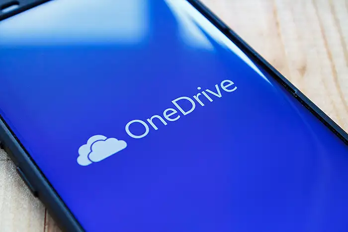 OneDrive - Create Professional Docs Easily With OneDrive Templates