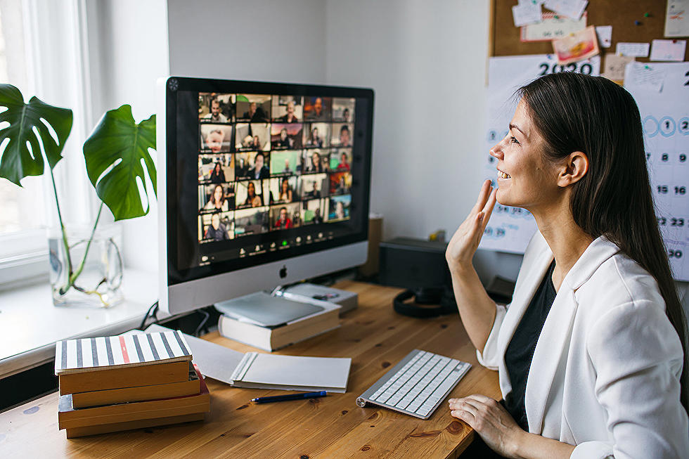 Stream Enhanced Video in Microsoft 365