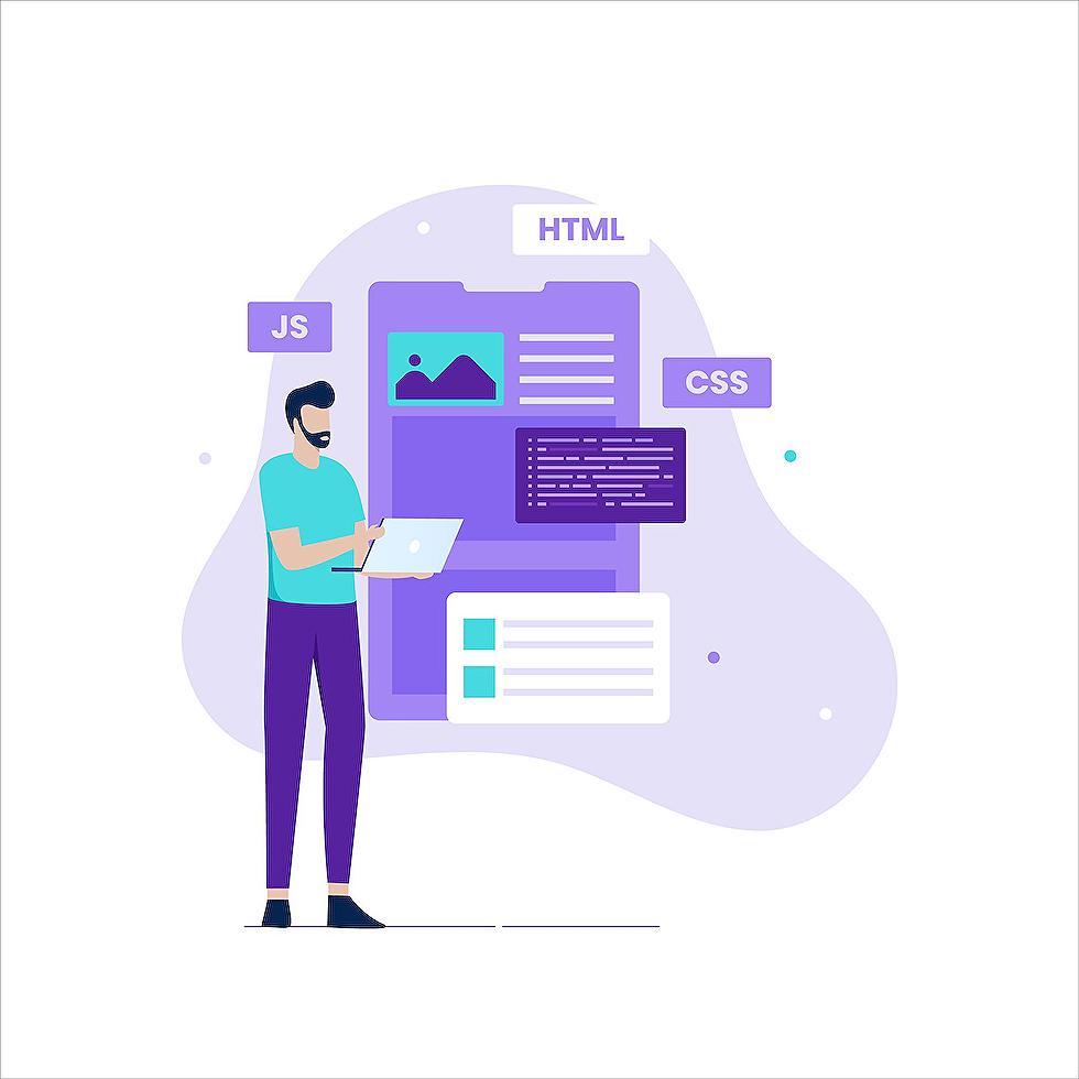 Host Object in Power Apps