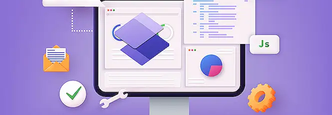 Dataverse MCP: Powering Databricks with Claude Integration