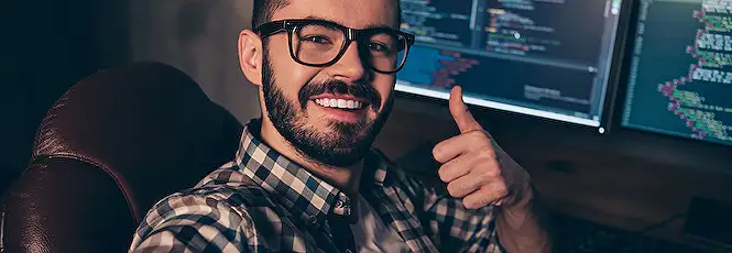Azure DevOps CI/CD Tutorial: Launch Your Pipeline in 1 Hour