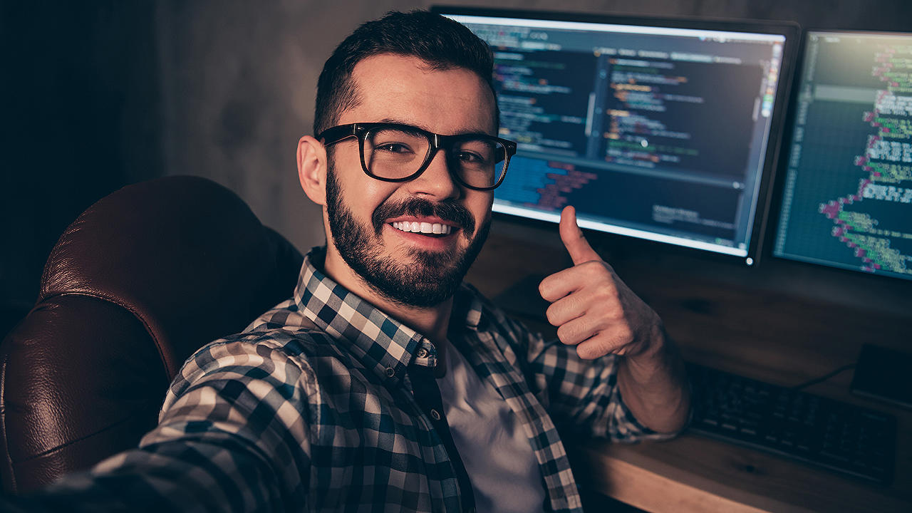Power automate how to add github reviewers efficiently
