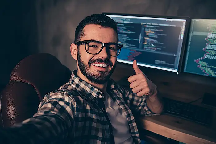 Developer Tools - Azure DevOps CI/CD Tutorial: Launch Your Pipeline in 1 Hour