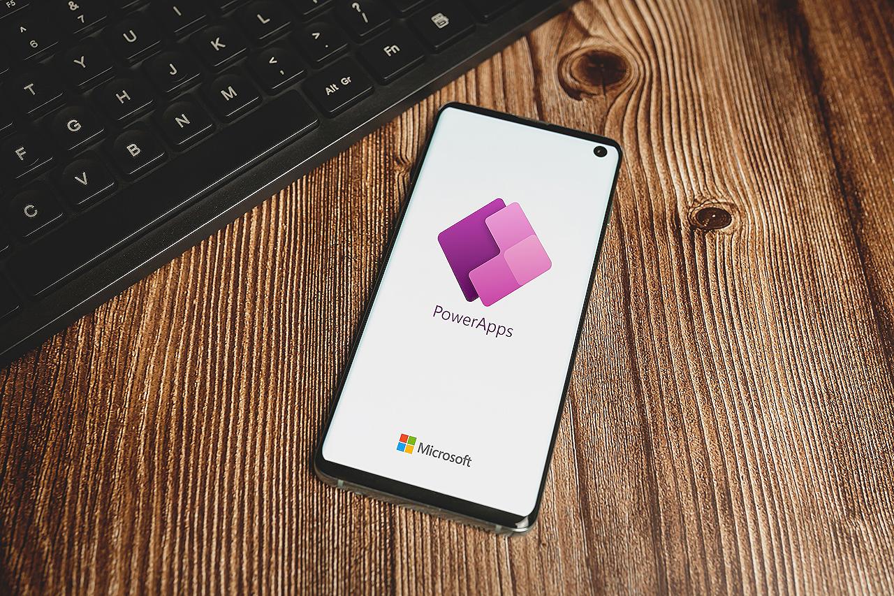 Public Preview Launch: Explore Canvas Built-In Offline Features