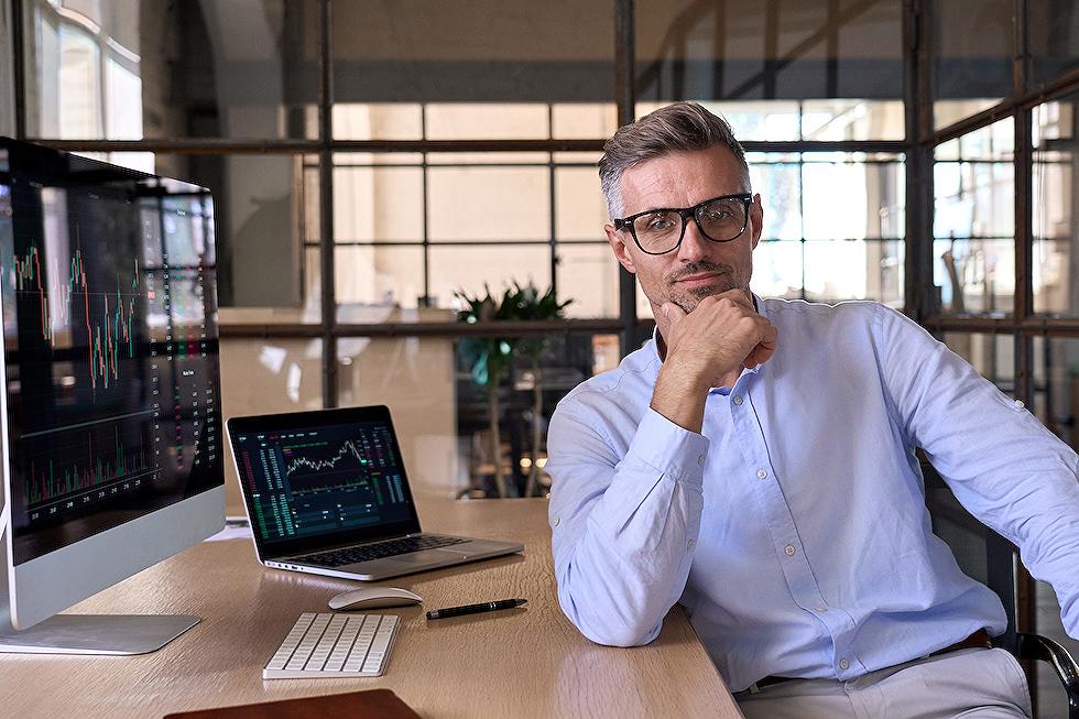 Thoughts about the Power Platform news from Microsoft Build 2023