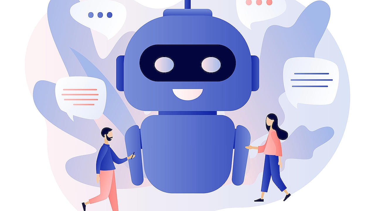 Create Power Apps From Excel With Data Microsoft AI Copilot create-power-apps-from-excel-with-data-microsoft-ai-copilot