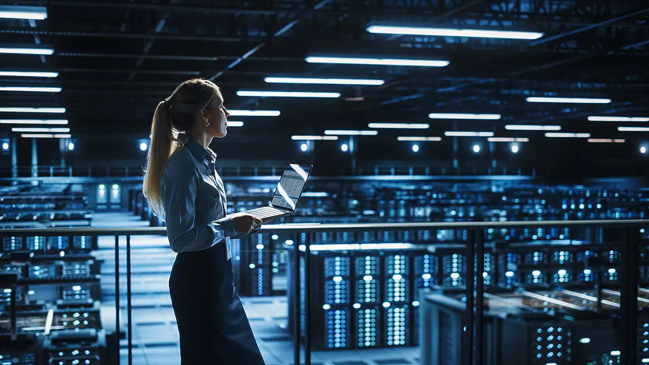 What is Data Factory in Microsoft Fabric