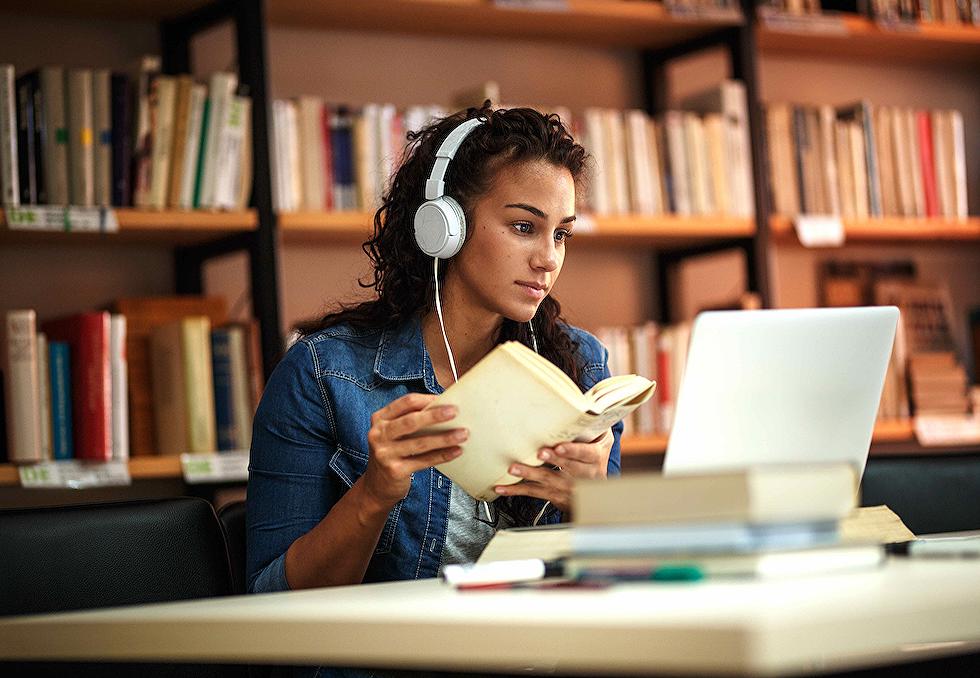 Microsoft EDU Webinar Updates and Highlights - June 2023