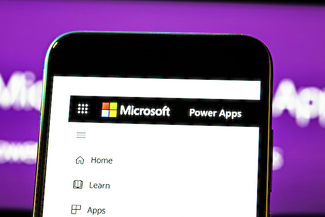 Things You Should Know about Dropdown Control in Power Apps