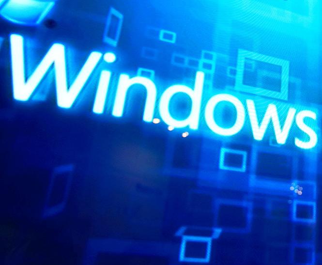 New File Explorer, Taskbar Labels, Dev Home, Backup in Windows 11