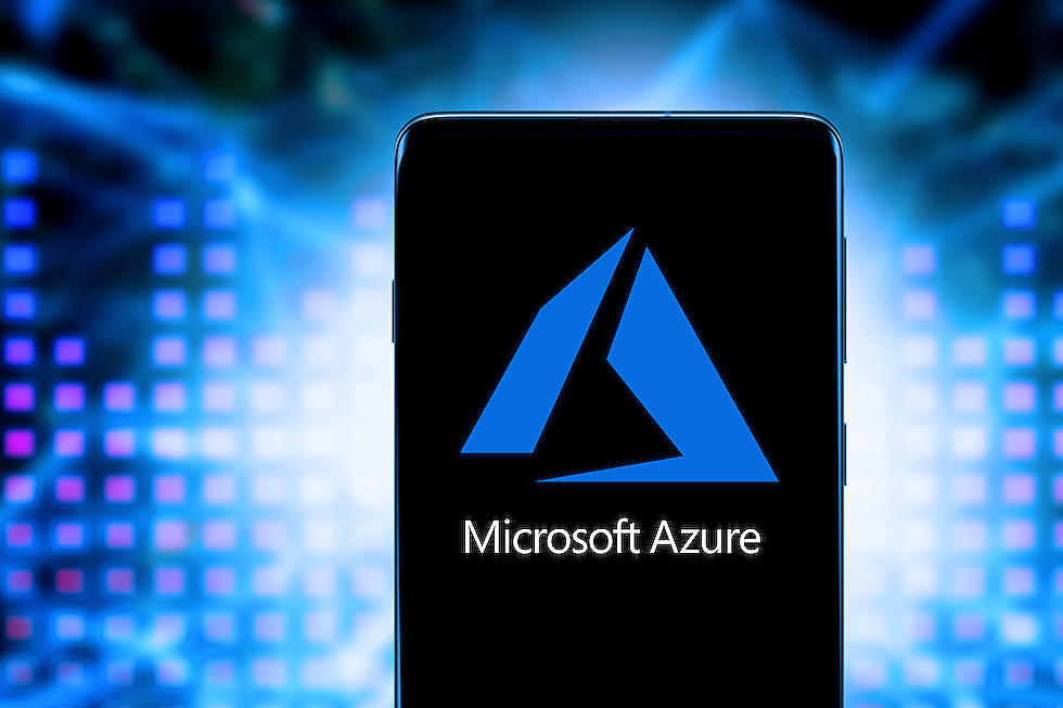 Accelerate your websites with Azure Static Web Apps enterprise-edge