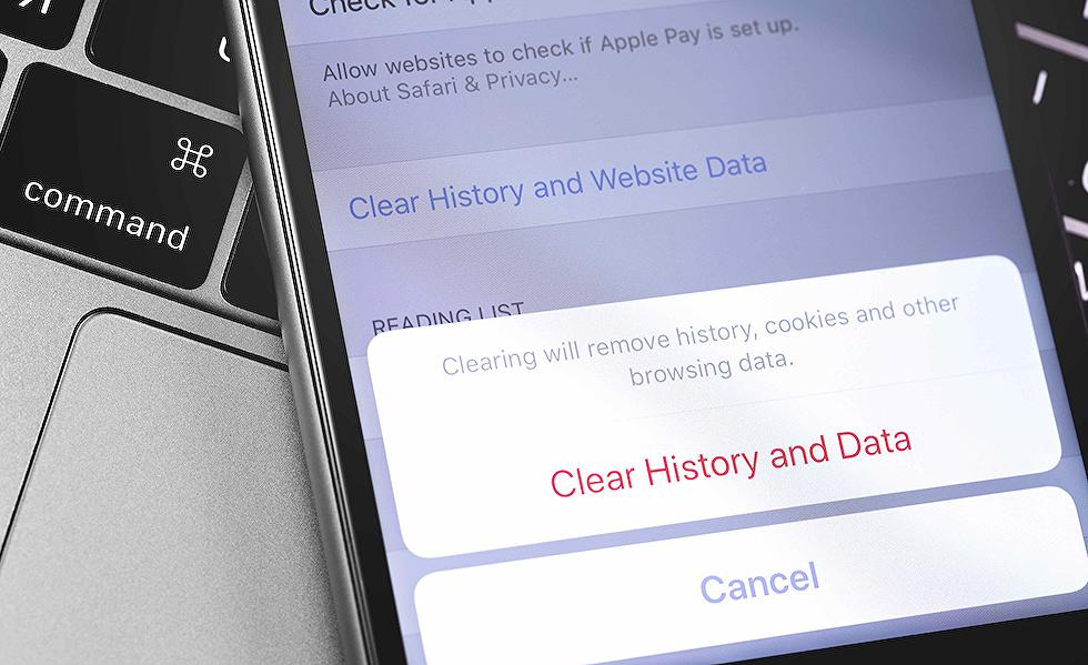 How to clear the cache in Microsoft Teams - Mac & Windows
