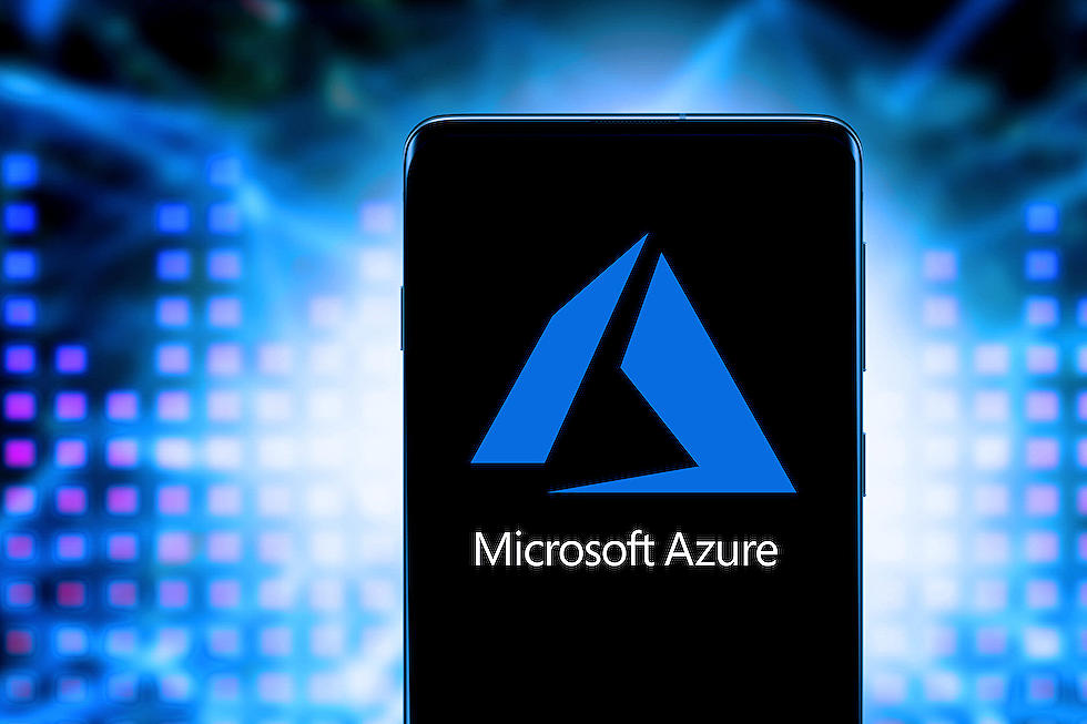 Microsoft Azure Cost Optimization - Operate
