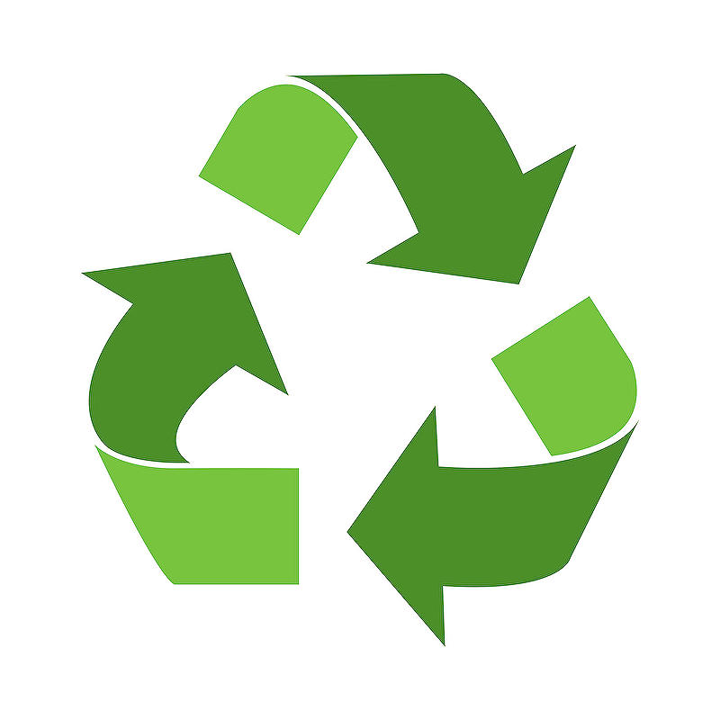 Restore deleted flows with PowerShell