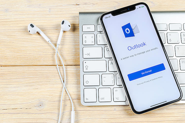 how-to-book-and-block-time-for-tasks-in-outlook