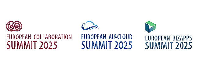 European AI and Cloud Summit 2026
