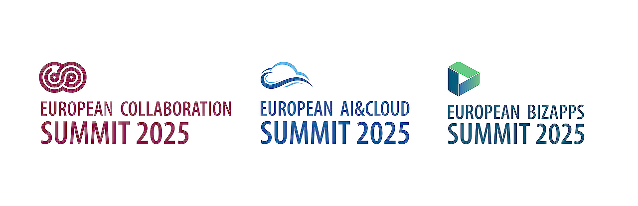 European AI and Cloud Summit 2026