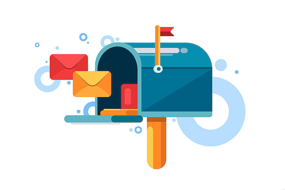 Comparing Shared and Inactive Mailboxes