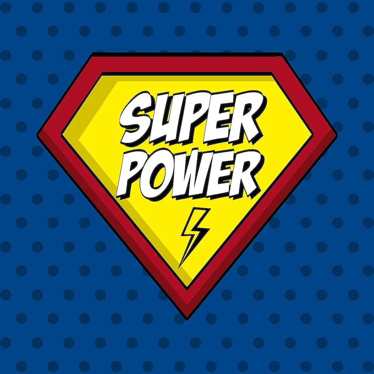 Enhanced Features and Capabilities of Power Fx Superpower