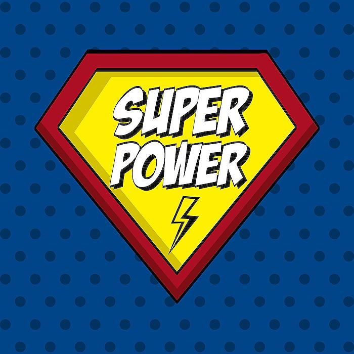  - Enhanced Features and Capabilities of Power Fx Superpower