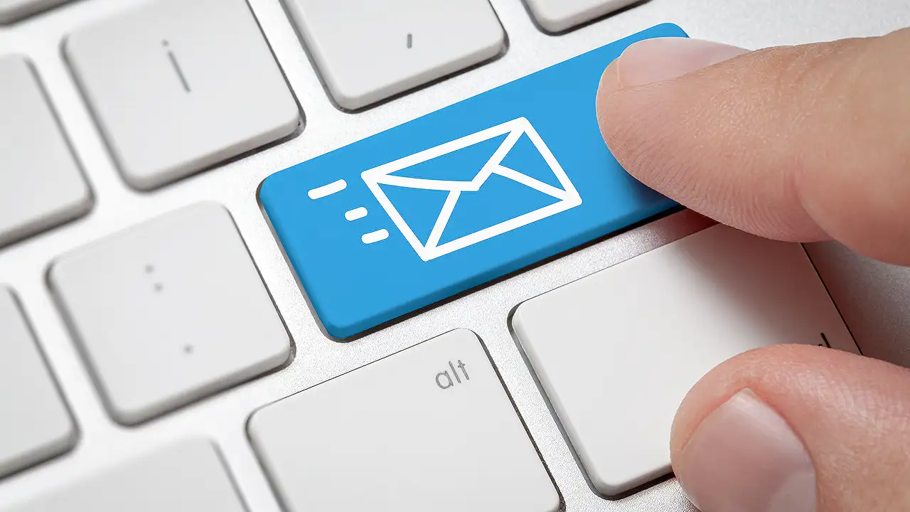 Send Email from Power Apps HTML Table Styles, Attachments,