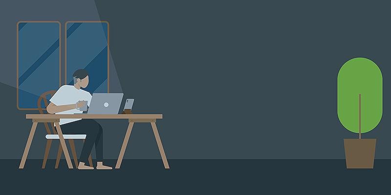 Building beautiful buttons in Canvas Apps part 2 - dark neumorphic buttons with glowing icons