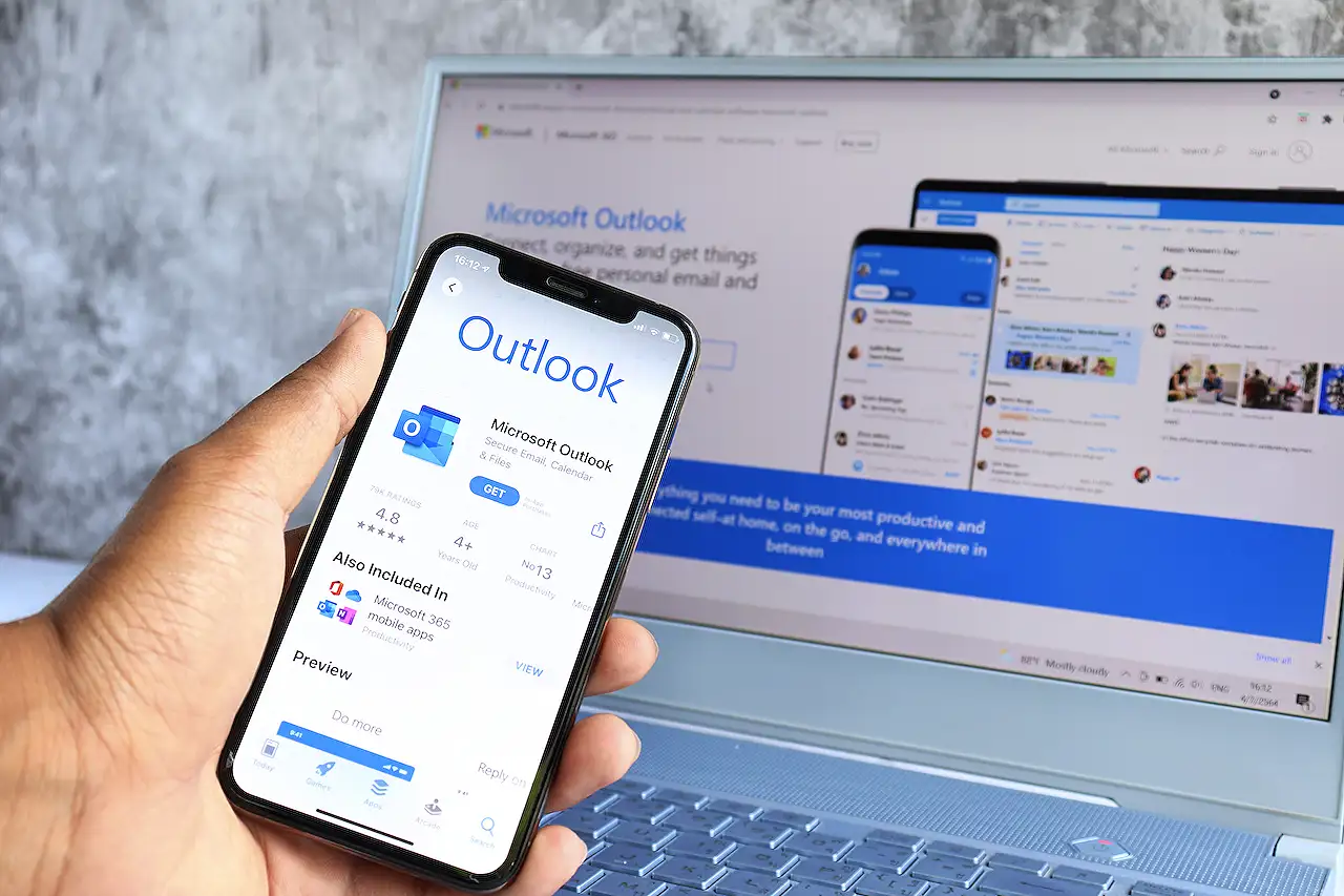 Troubleshooting Outlook: Fix Not Receiving Emails (7 Solutions)