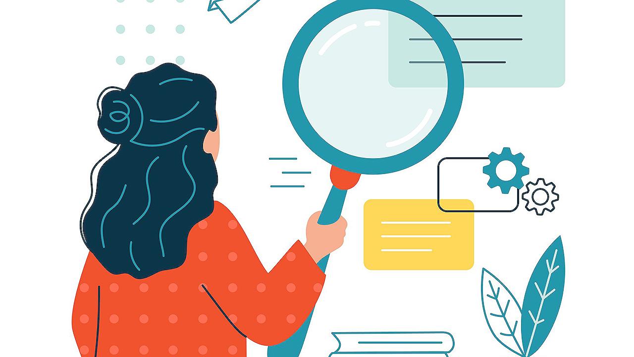 Pin to Quick Access in SharePoint Document Library