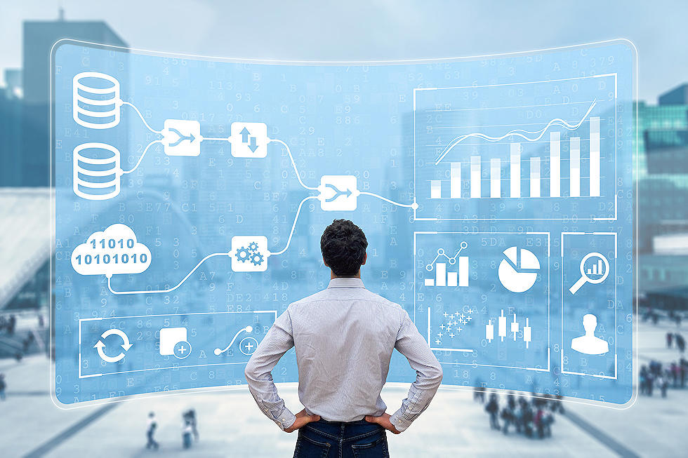 Dataverse Web API 101
