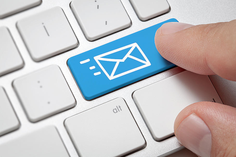 5 Steps to Avoid Downtime During Email Migration