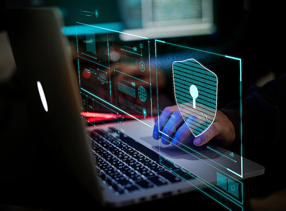Power Platform governance 05 - Set up security groups for your environments