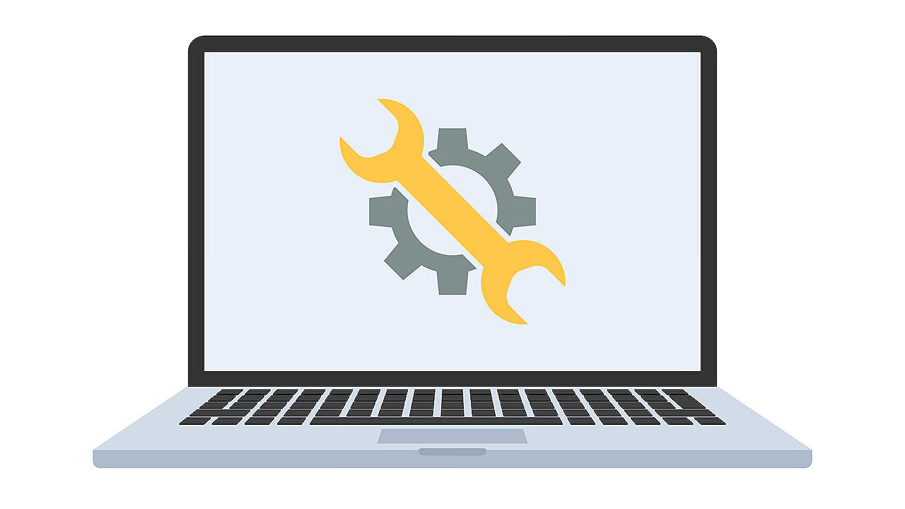 Processing .Zip Email Attachments Using Power Automate