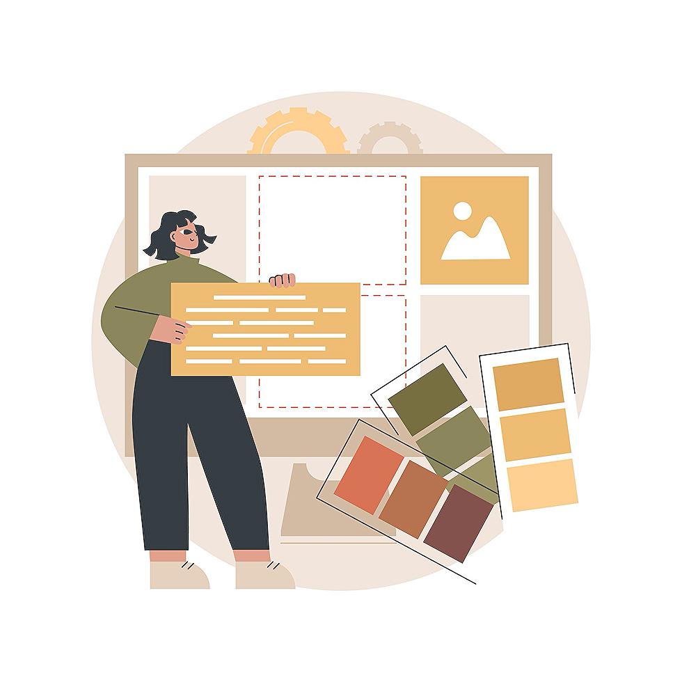 My third SharePoint intranet