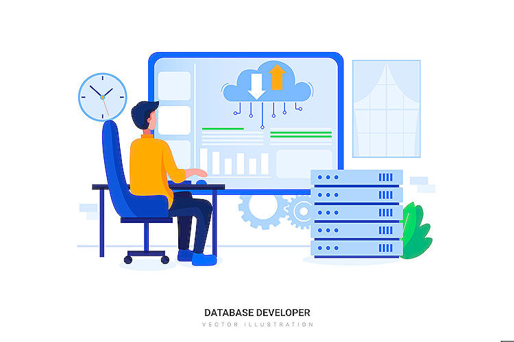 learn-how-table-buffer-power-query-m-function-impr-microsoft-power-bi-community