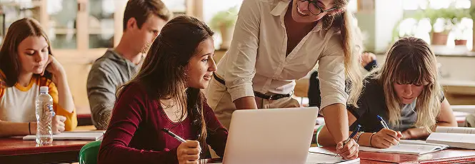 Microsoft 365: Navigate the Latest Feature Updates with Ease
