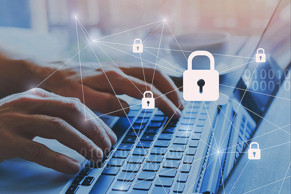 5 cybersecurity capabilities announced at Microsoft Ignite 2022 to help you secure more with less