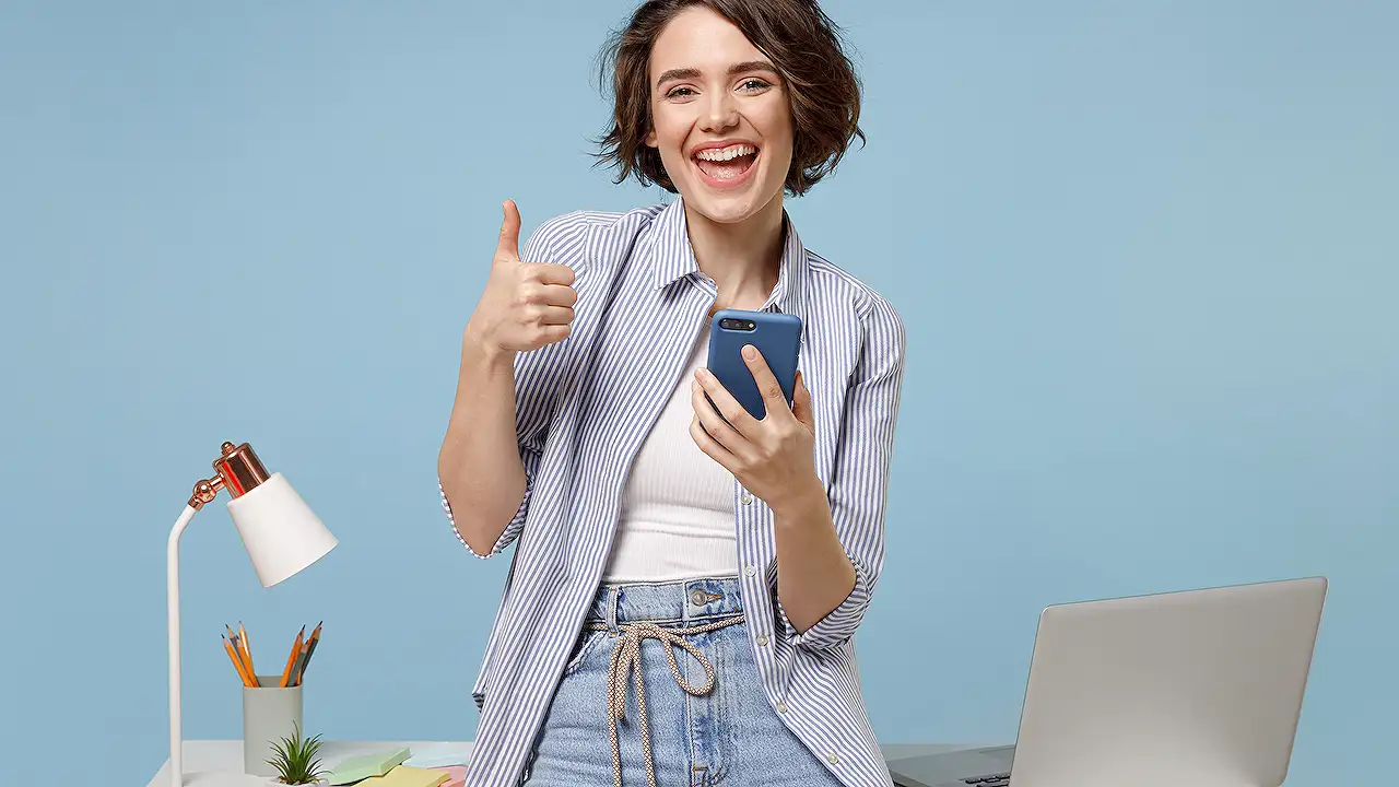 Boost Productivity With 2024s Top 5 Microsoft 365 Apps Boost Productivity With 2024s Top 5 Microsoft 365 Apps